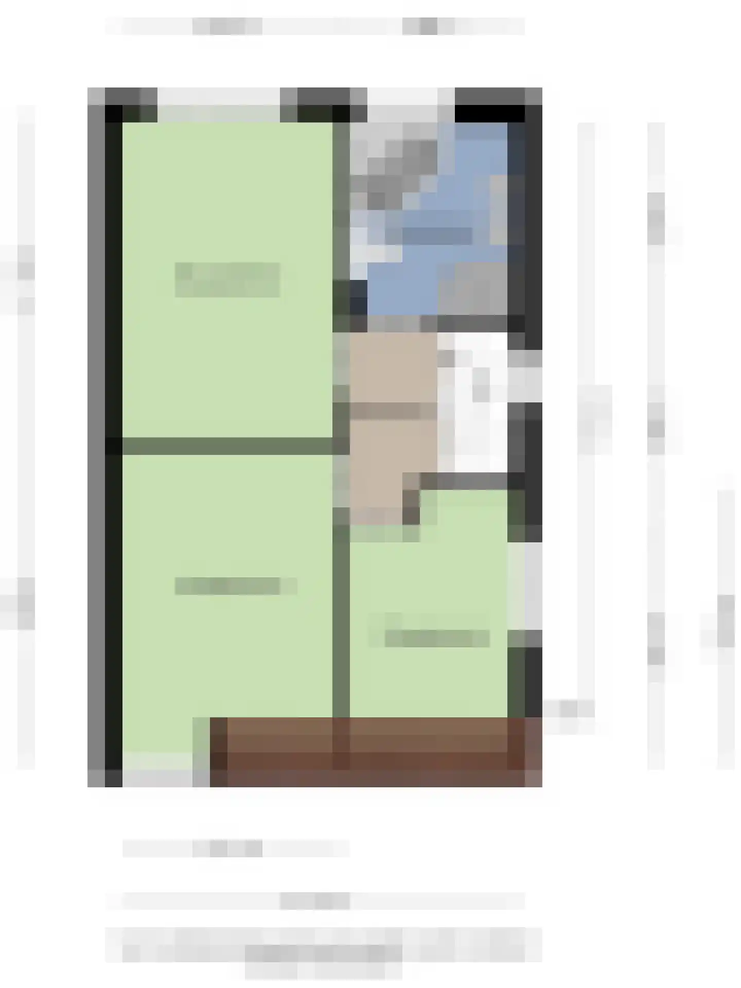 Andoornweg 2 Grave thumbnail 52