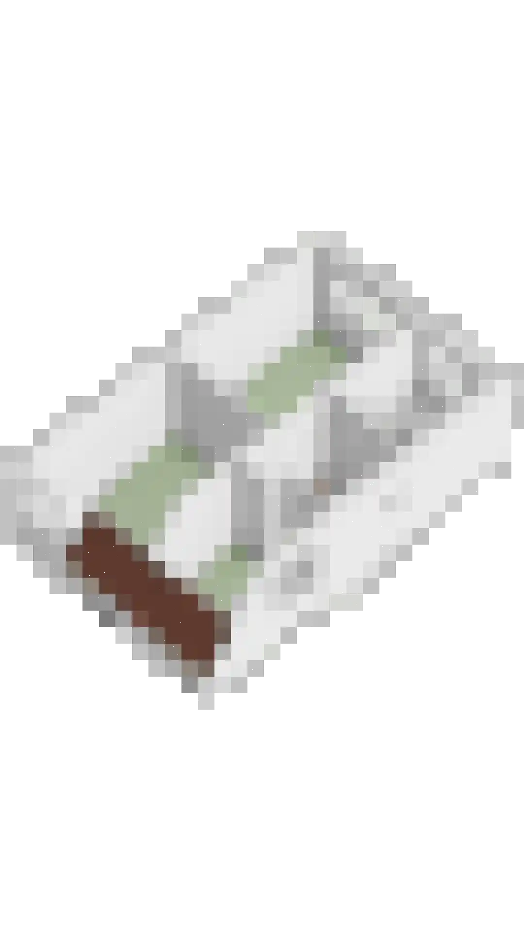 Andoornweg 2 Grave thumbnail 53