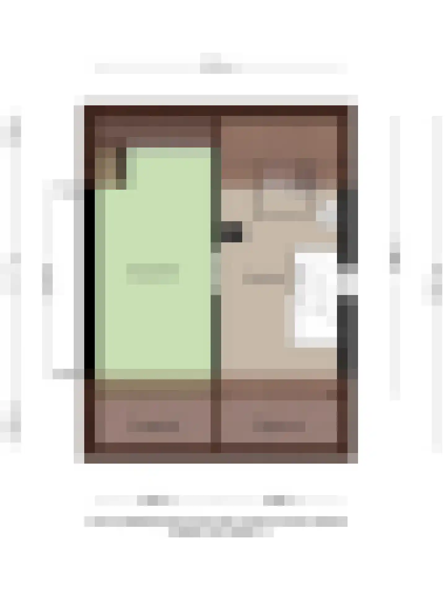Andoornweg 2 Grave thumbnail 54