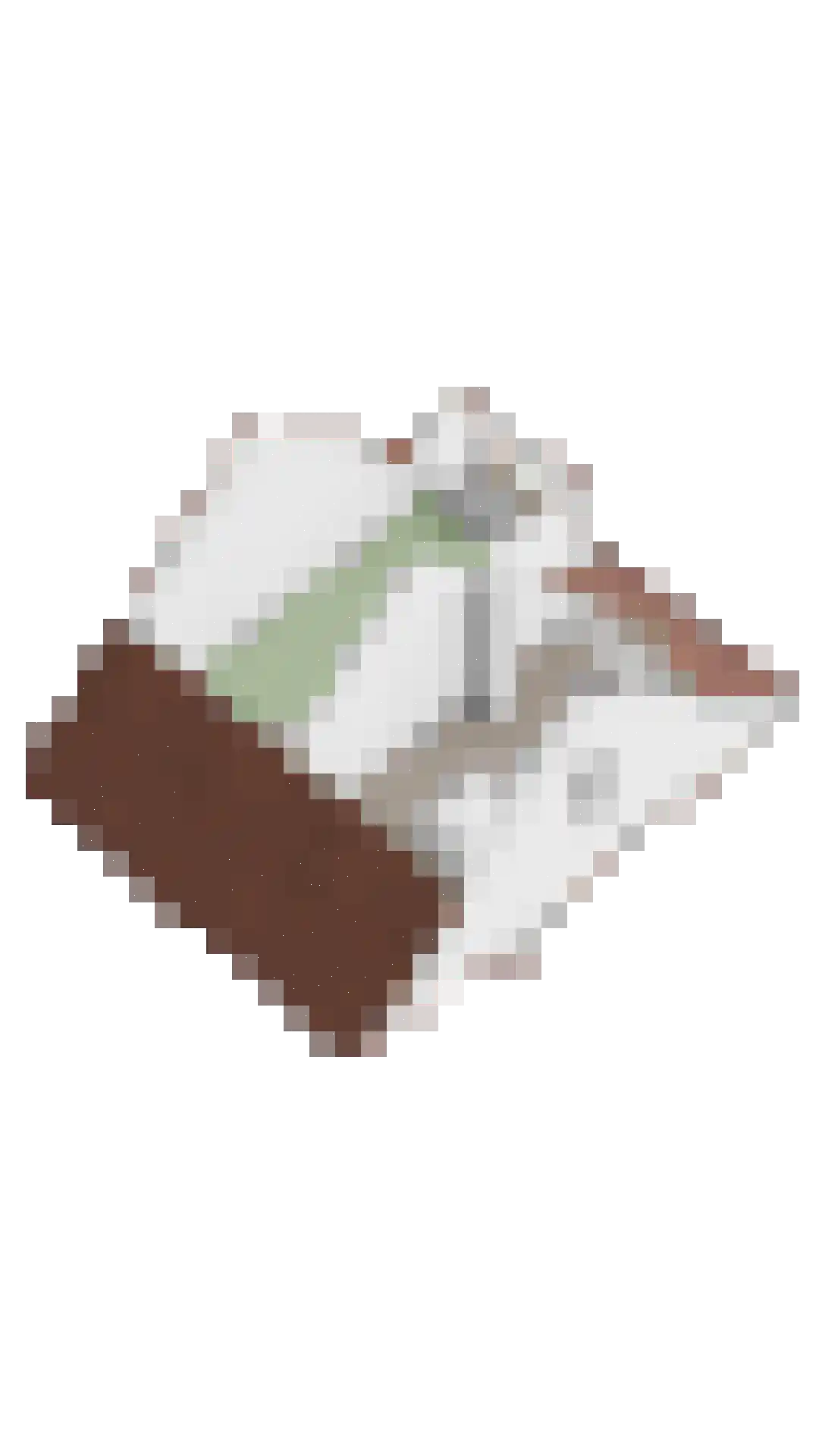 Andoornweg 2 Grave thumbnail 55
