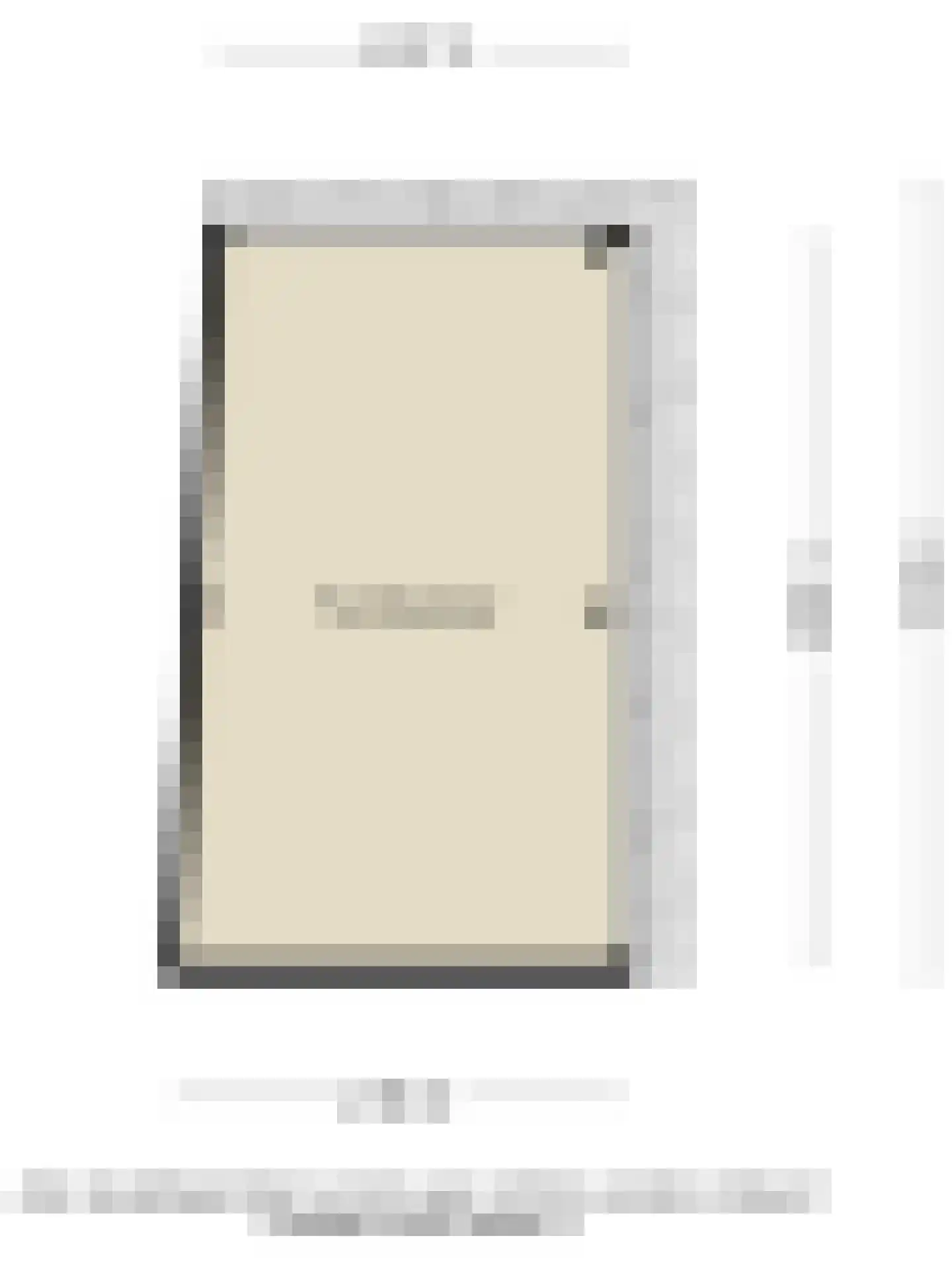 Andoornweg 2 Grave thumbnail 56