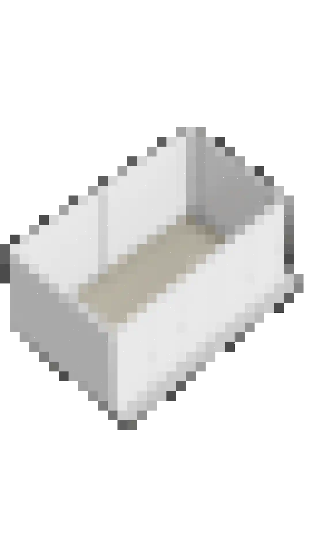 Andoornweg 2 Grave thumbnail 57