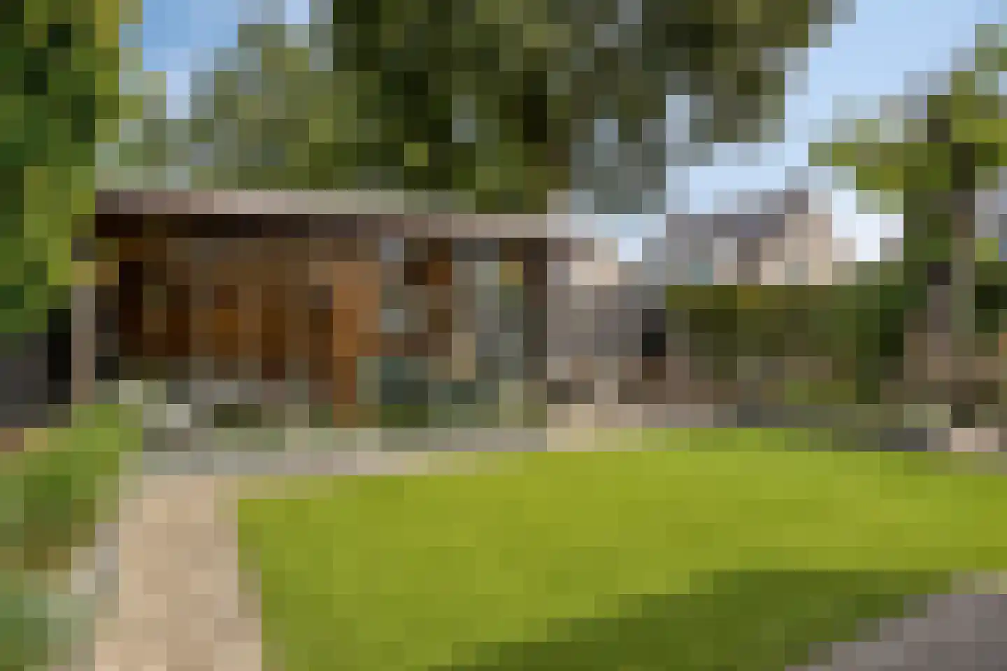 Andoornweg 2 Grave thumbnail 6