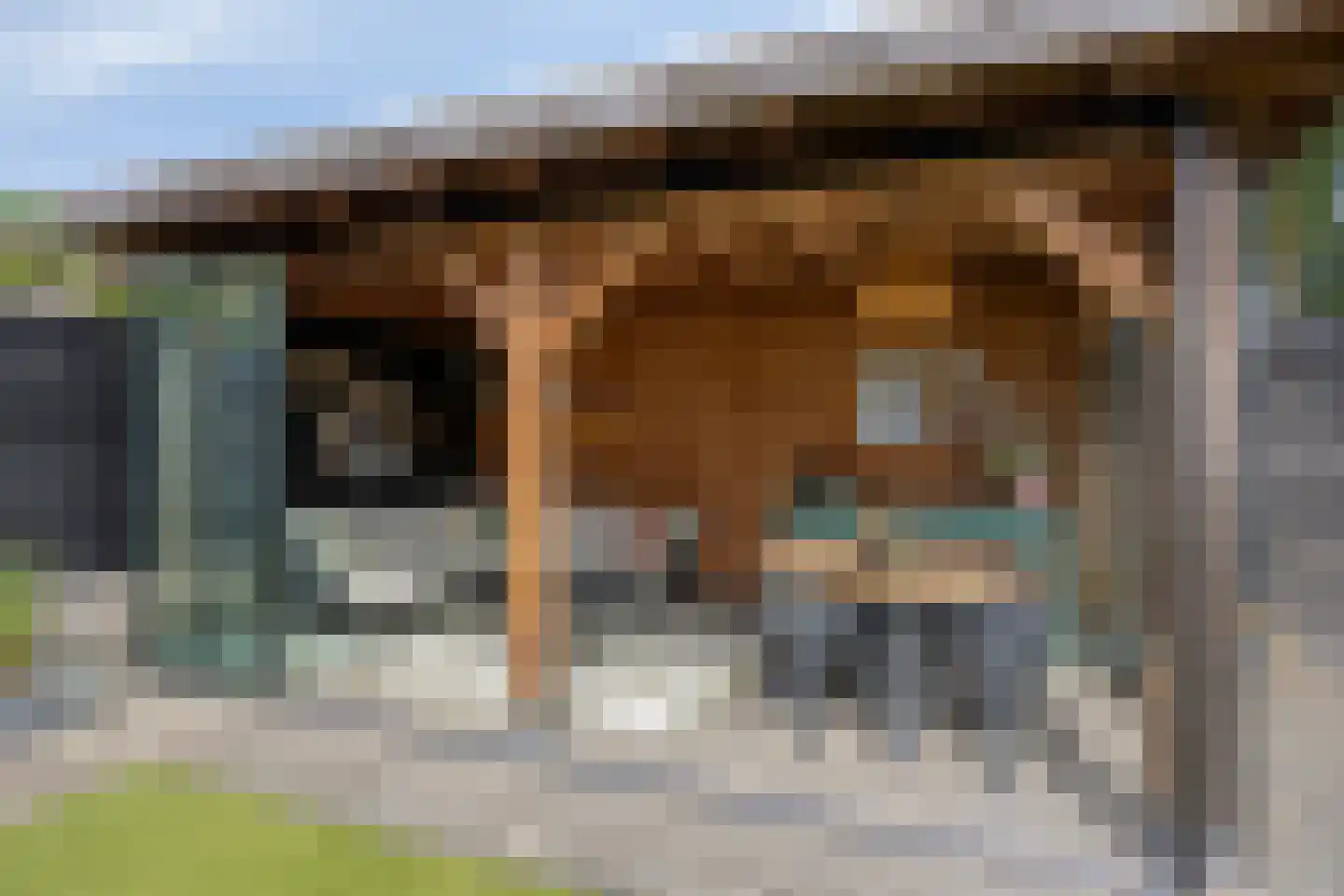 Andoornweg 2 Grave thumbnail 7