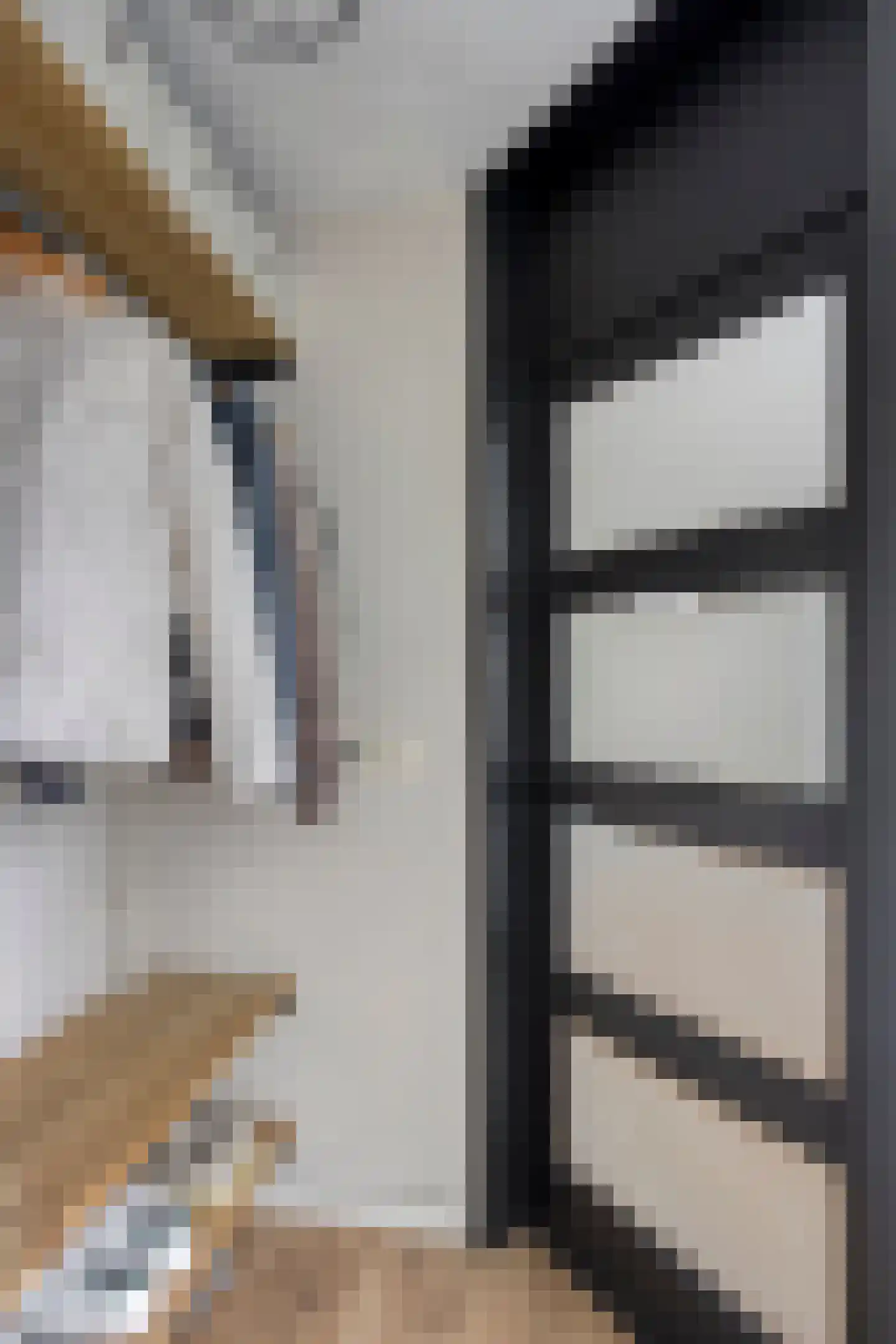 Andoornweg 2 Grave thumbnail 9