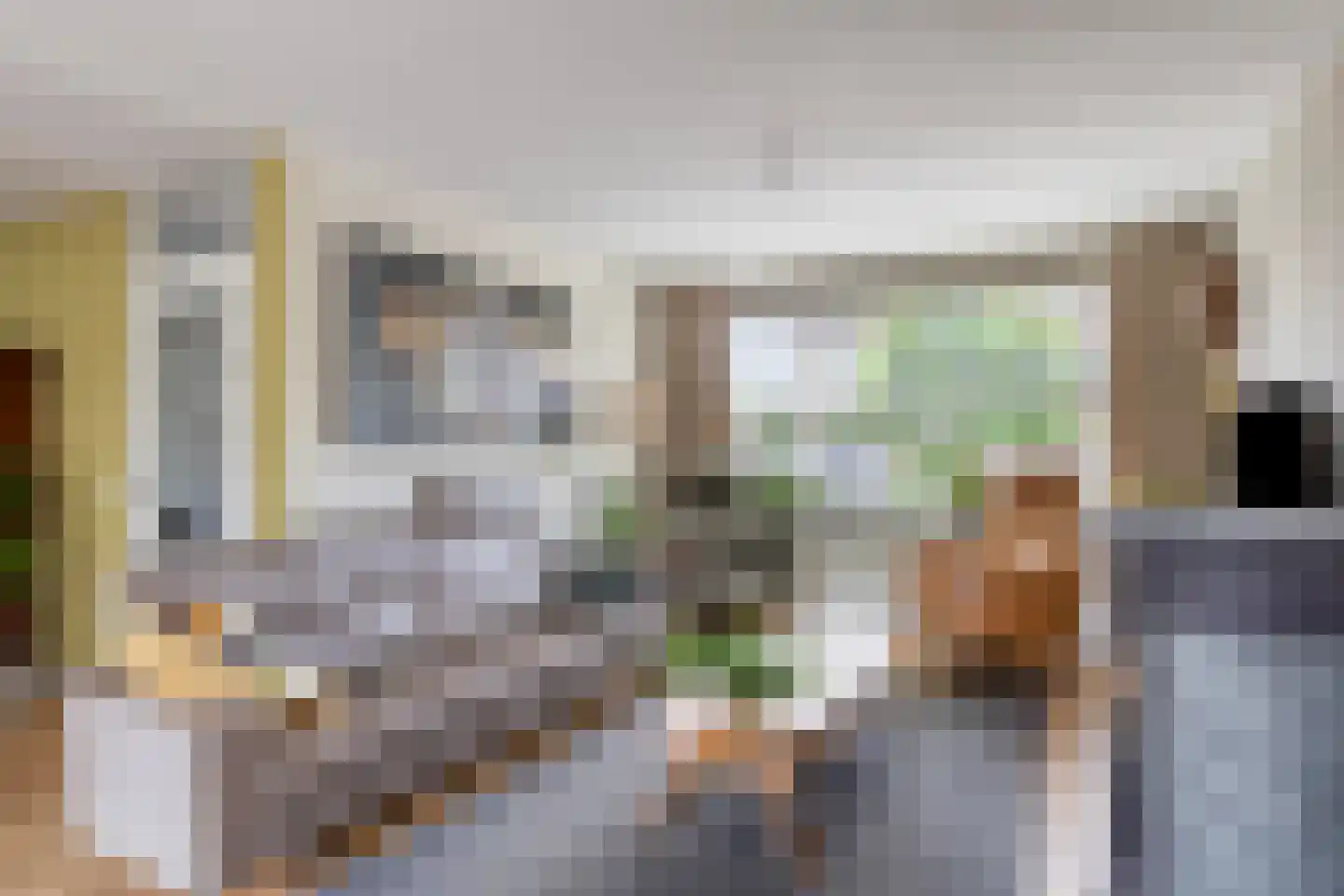 Andoornweg 33 Grave thumbnail 10