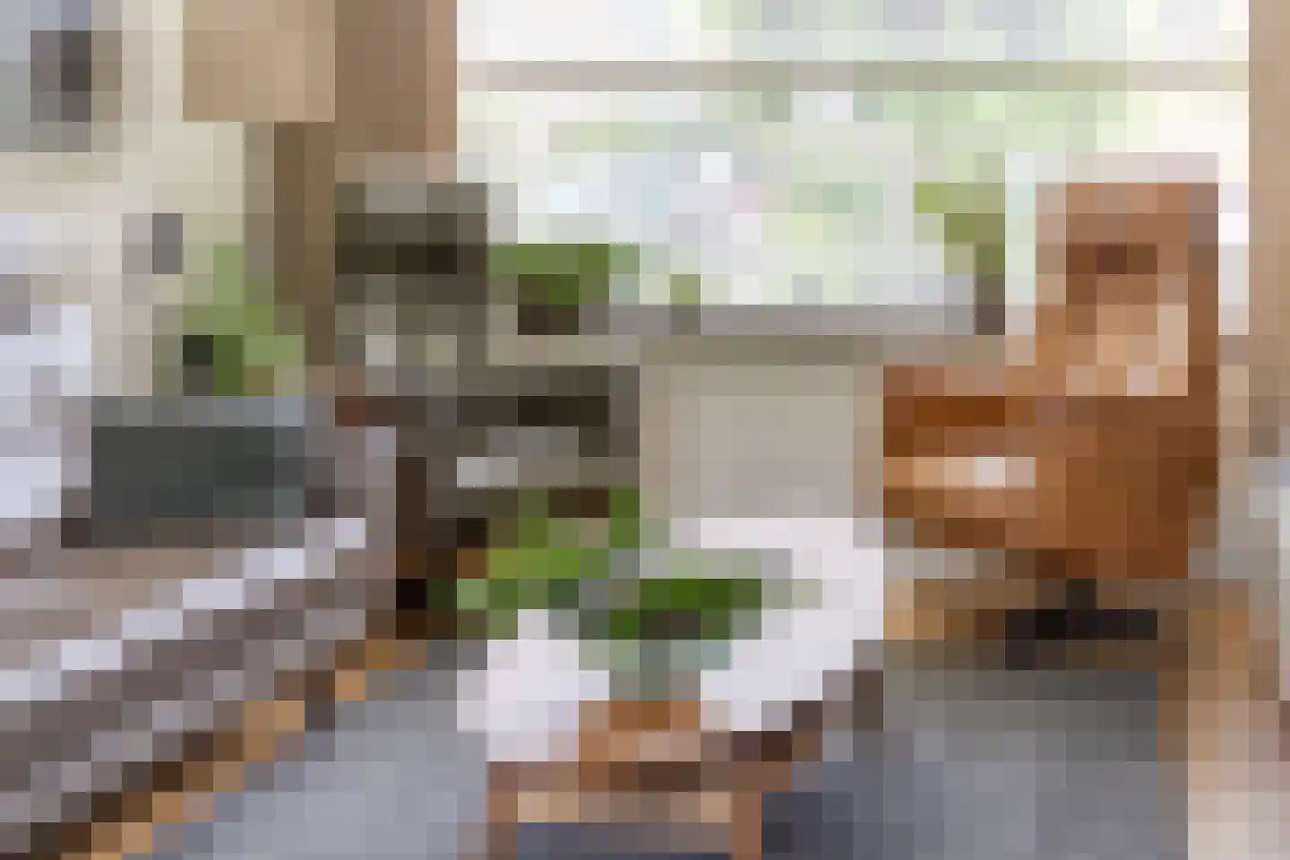 Andoornweg 33 Grave thumbnail 11