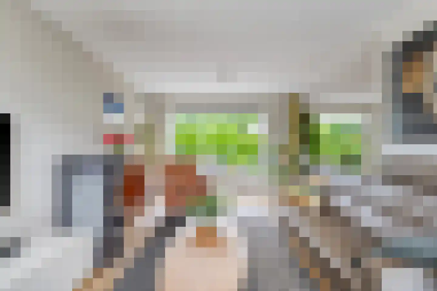 Andoornweg 33 Grave thumbnail 12