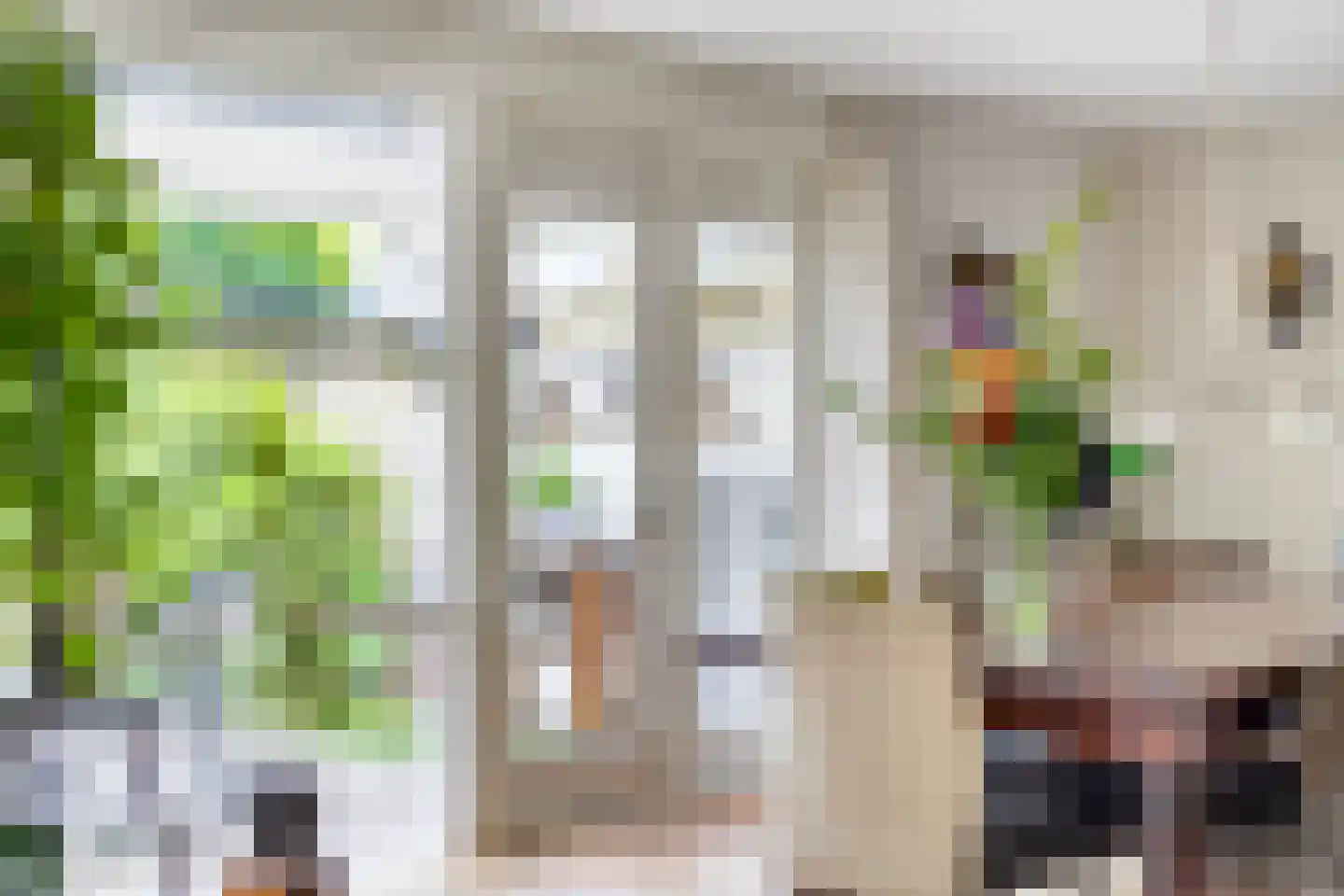 Andoornweg 33 Grave thumbnail 13