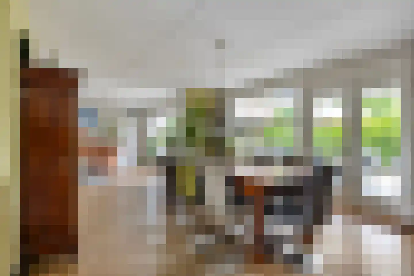 Andoornweg 33 Grave thumbnail 14