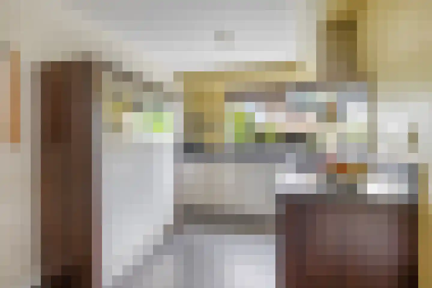 Andoornweg 33 Grave thumbnail 15