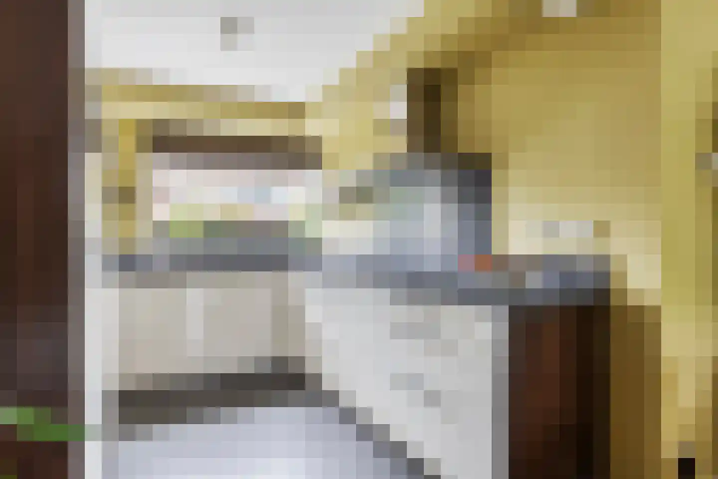 Andoornweg 33 Grave thumbnail 16