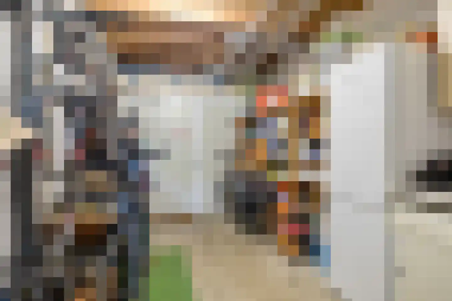 Andoornweg 33 Grave thumbnail 17