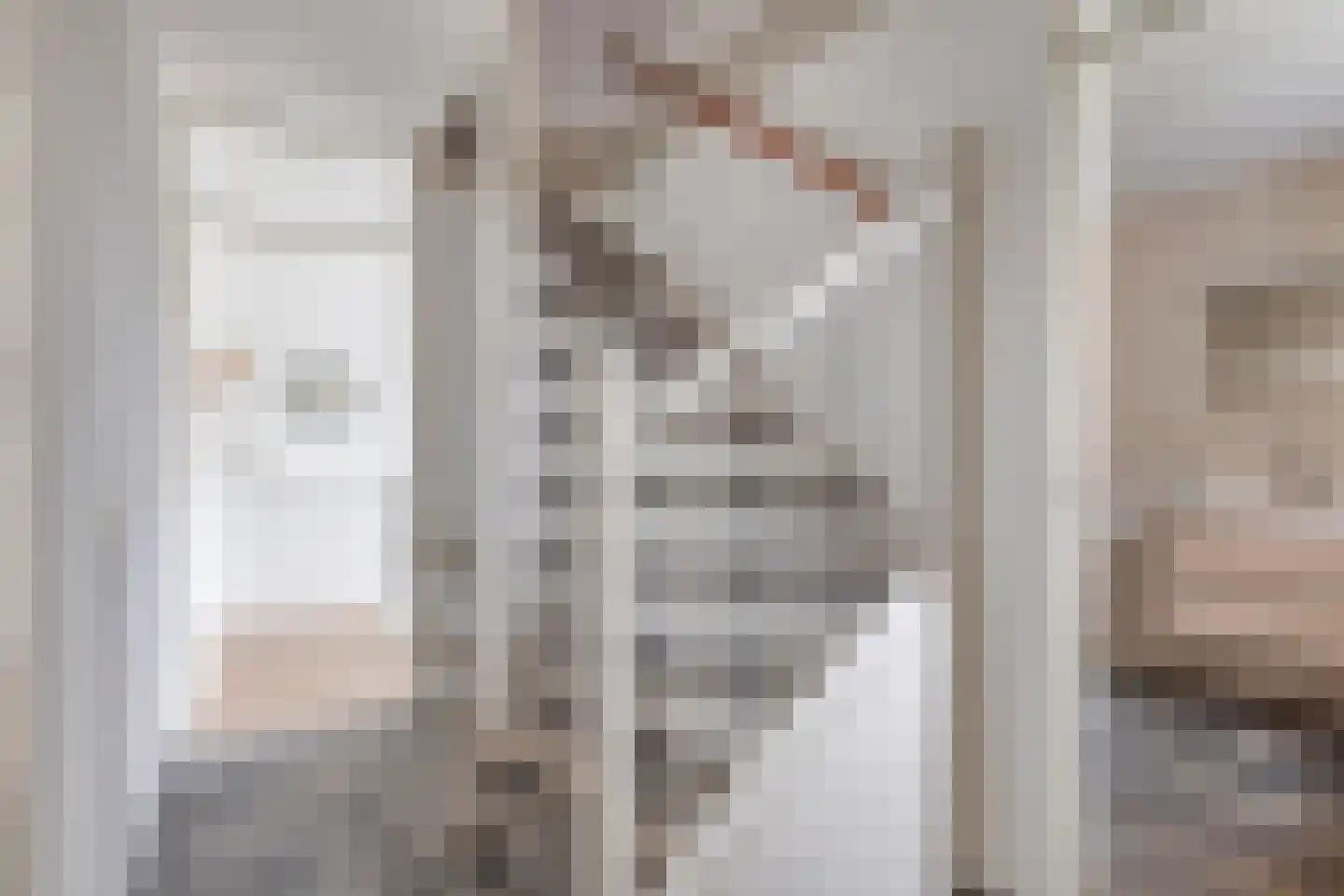 Andoornweg 33 Grave thumbnail 18