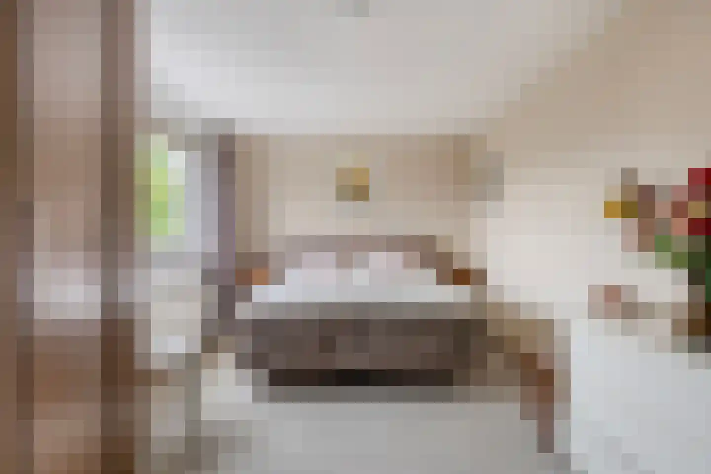 Andoornweg 33 Grave thumbnail 19
