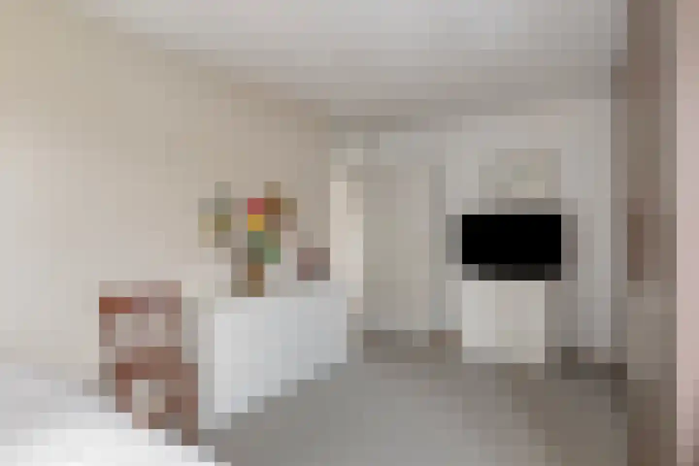 Andoornweg 33 Grave thumbnail 20