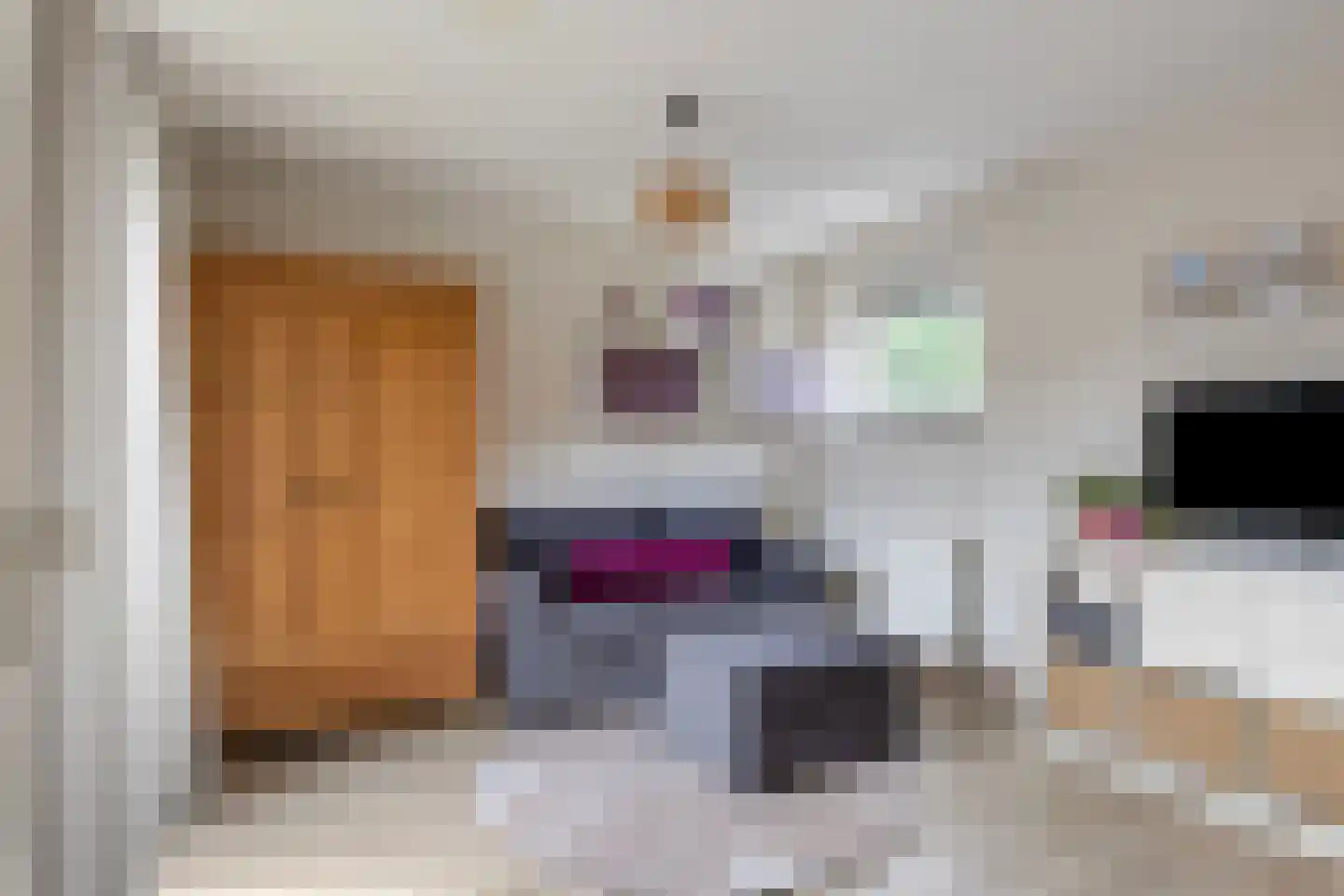 Andoornweg 33 Grave thumbnail 21