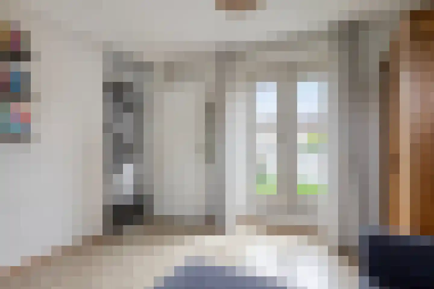 Andoornweg 33 Grave thumbnail 22
