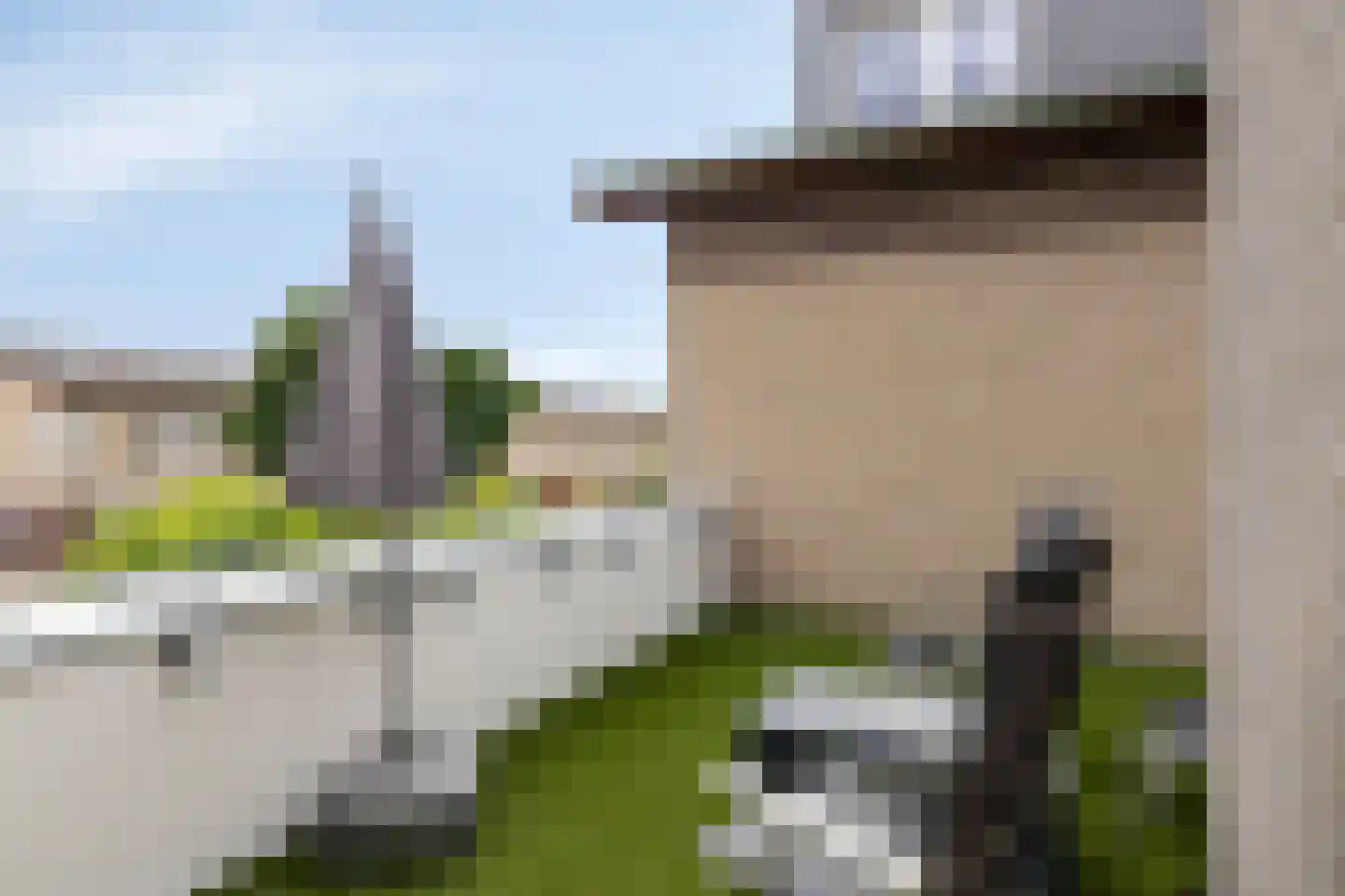 Andoornweg 33 Grave thumbnail 23