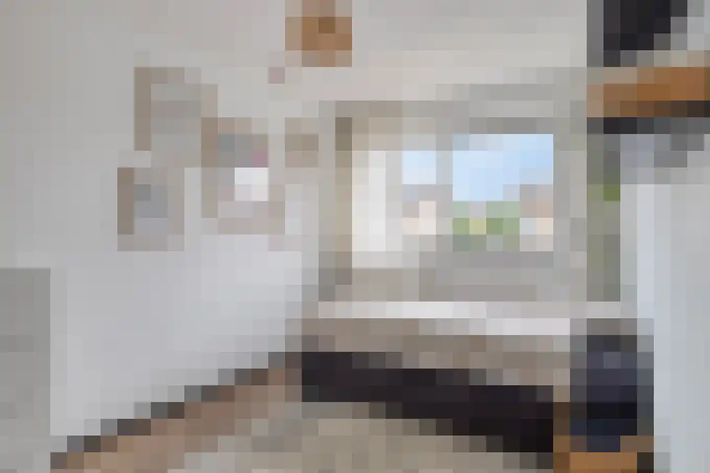 Andoornweg 33 Grave thumbnail 24