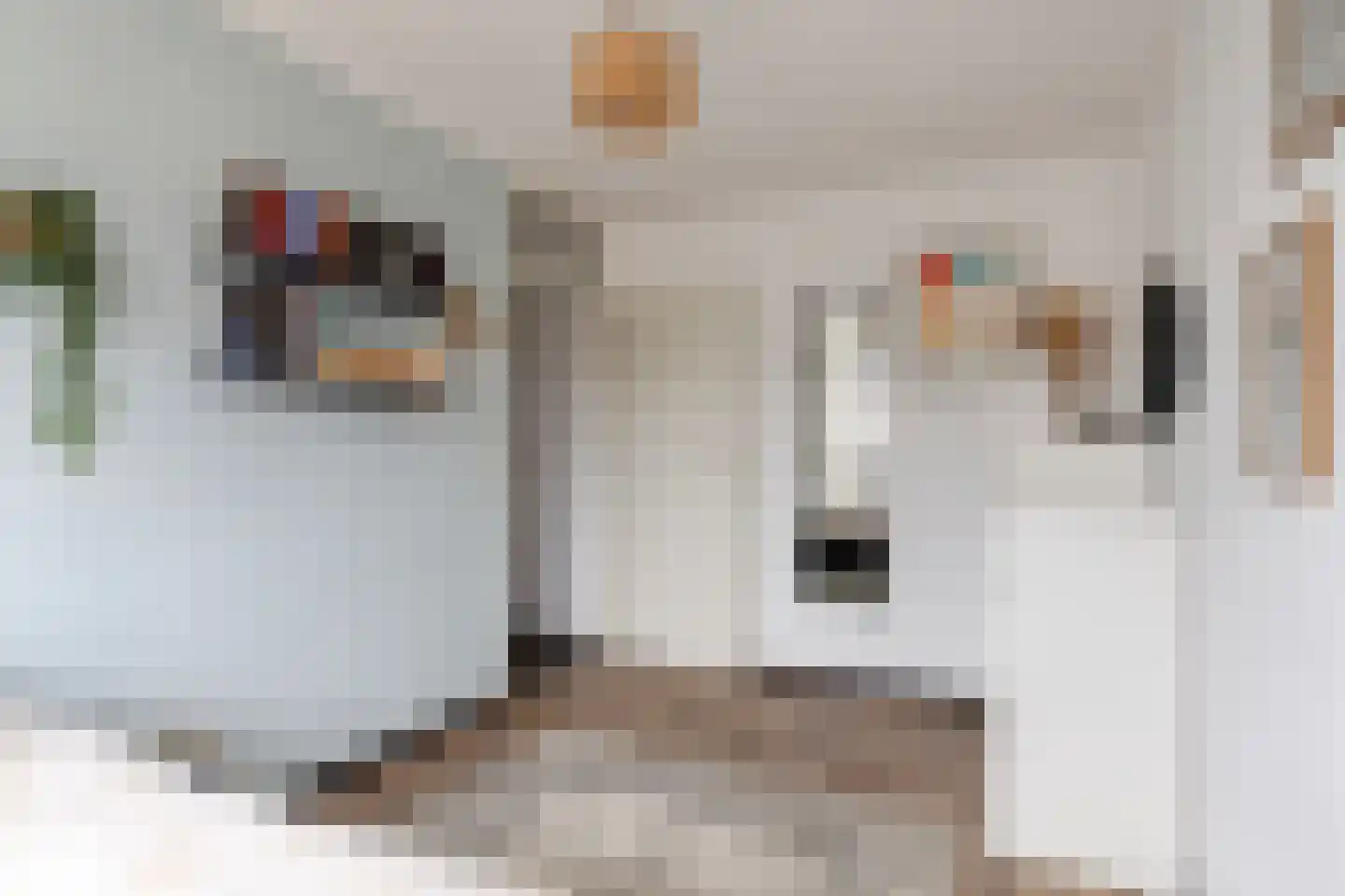 Andoornweg 33 Grave thumbnail 25