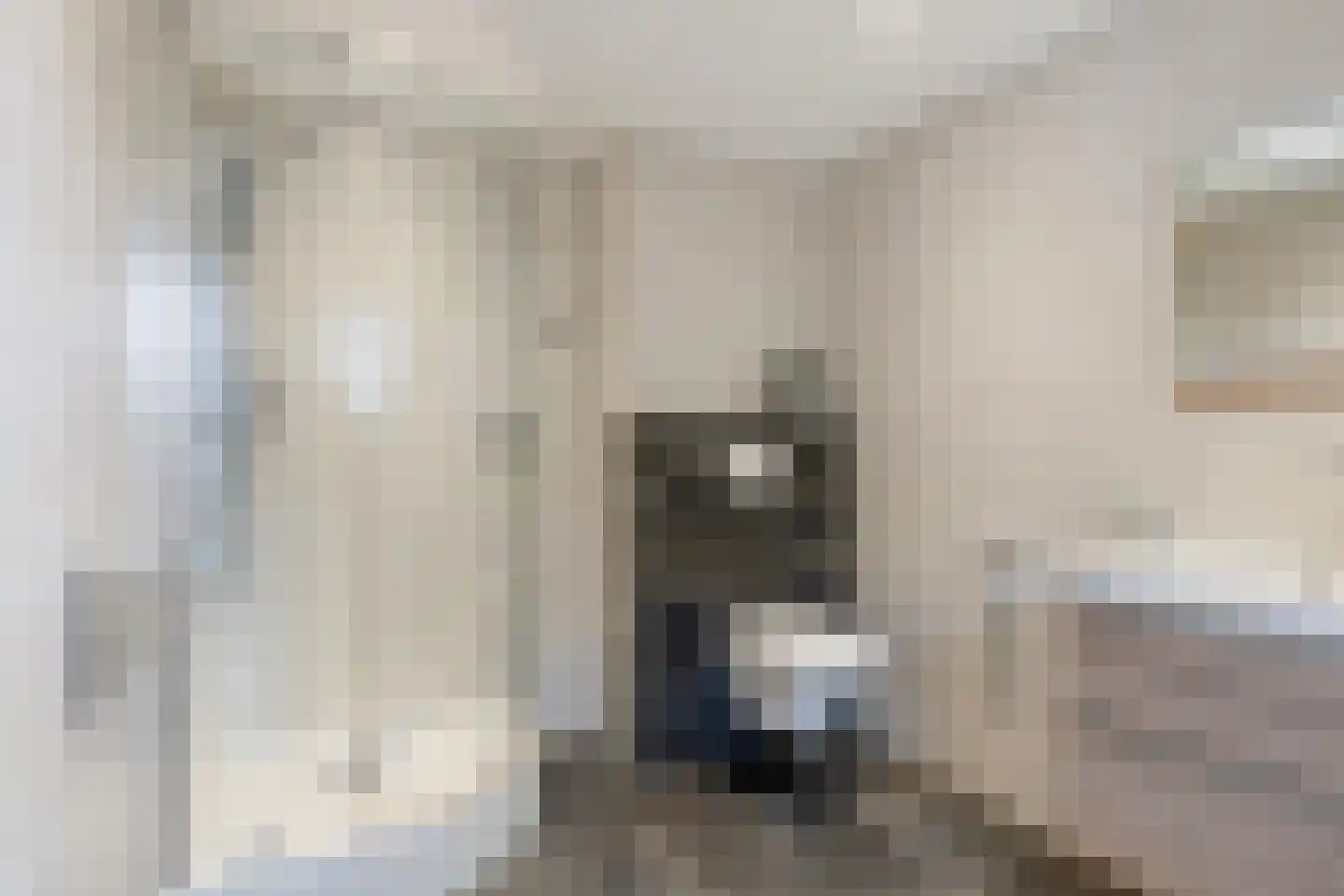 Andoornweg 33 Grave thumbnail 26