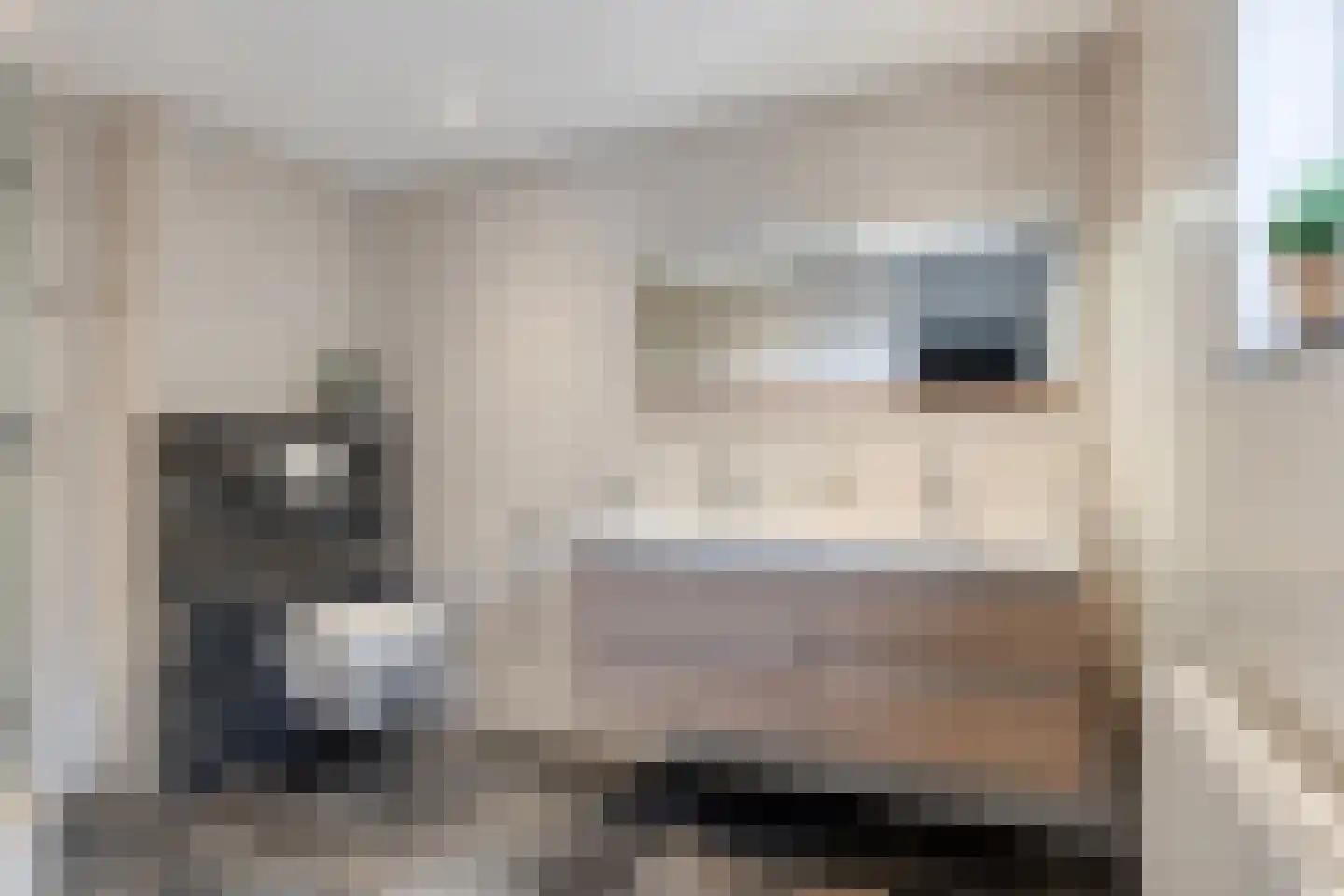 Andoornweg 33 Grave thumbnail 27