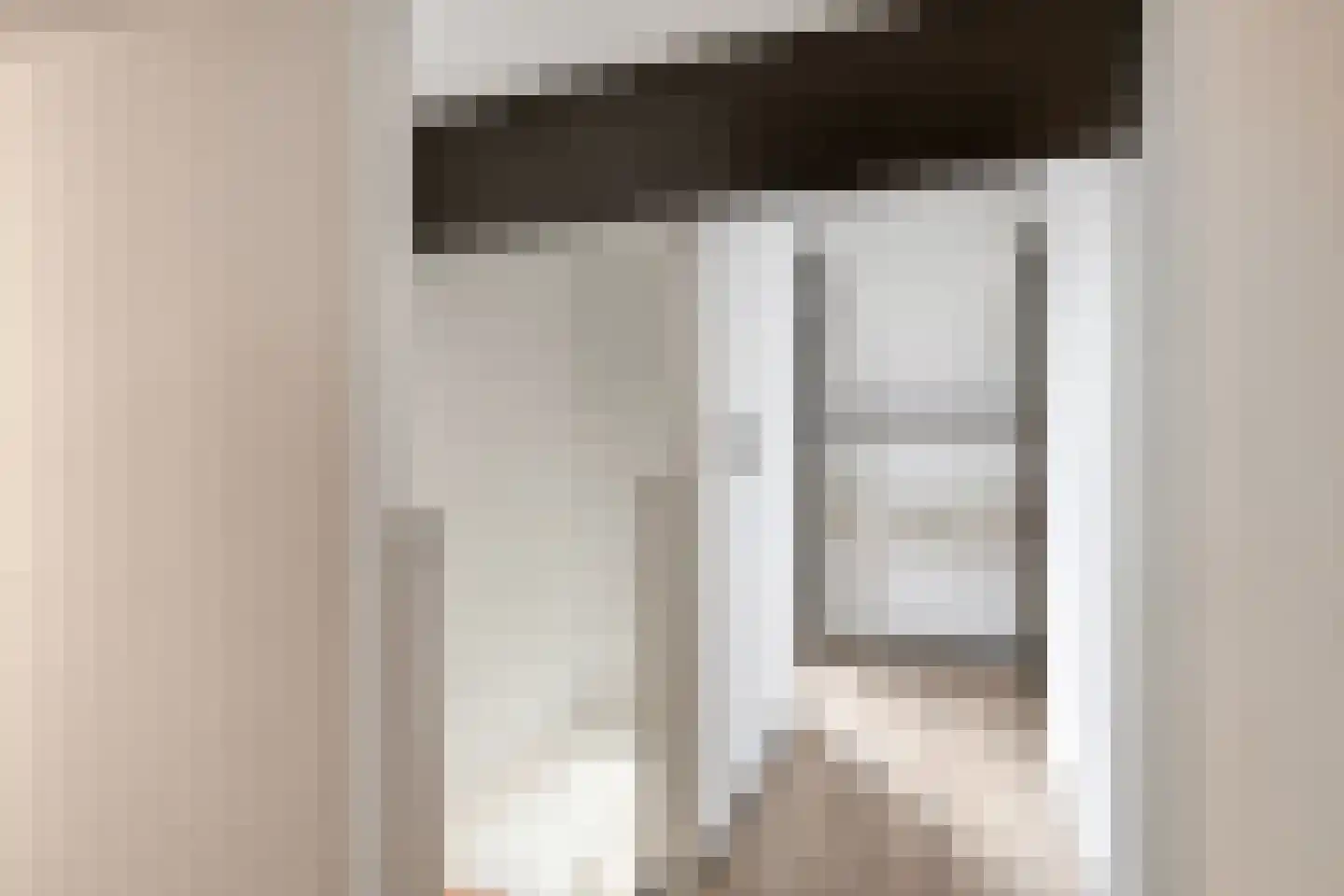 Andoornweg 33 Grave thumbnail 28