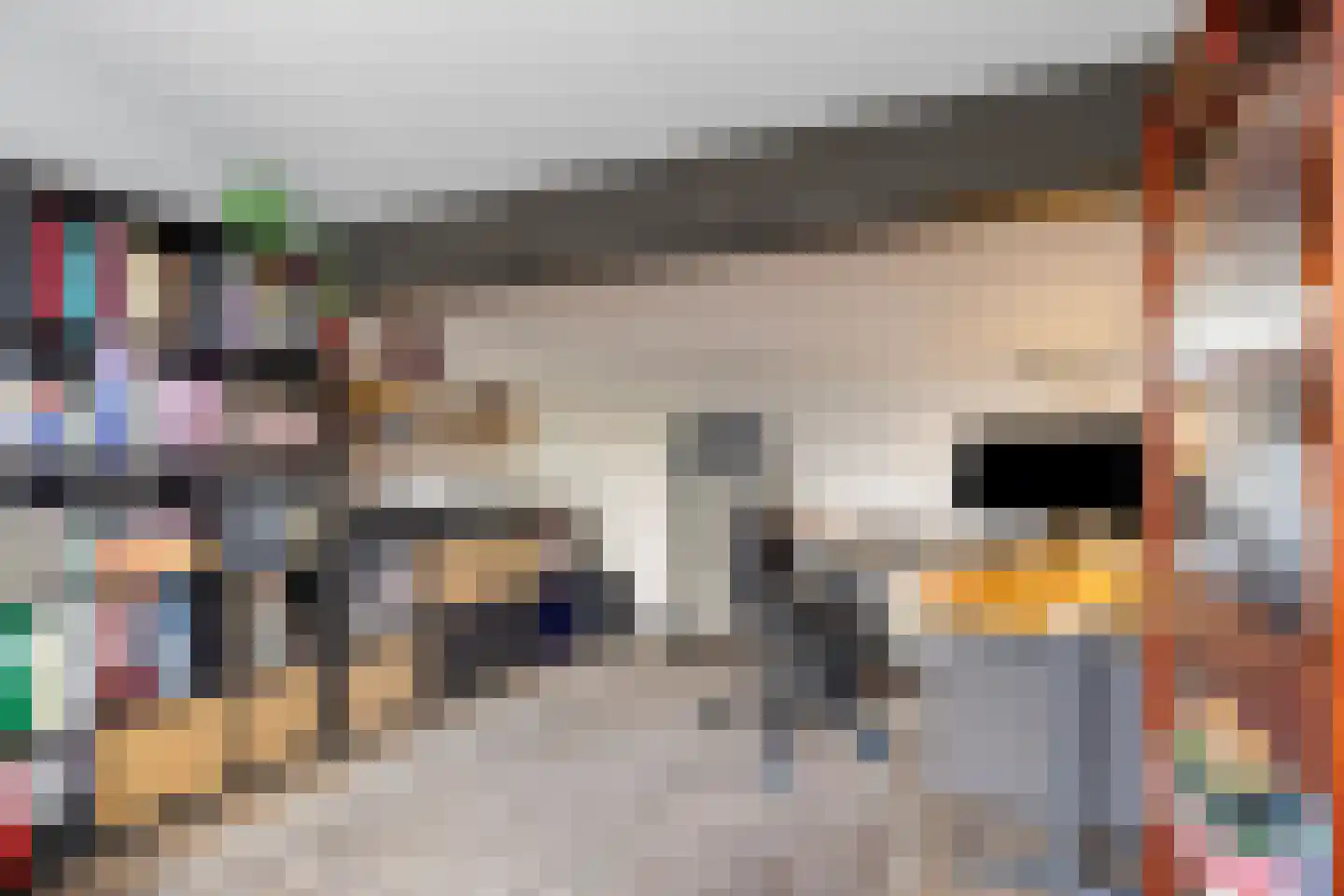 Andoornweg 33 Grave thumbnail 29