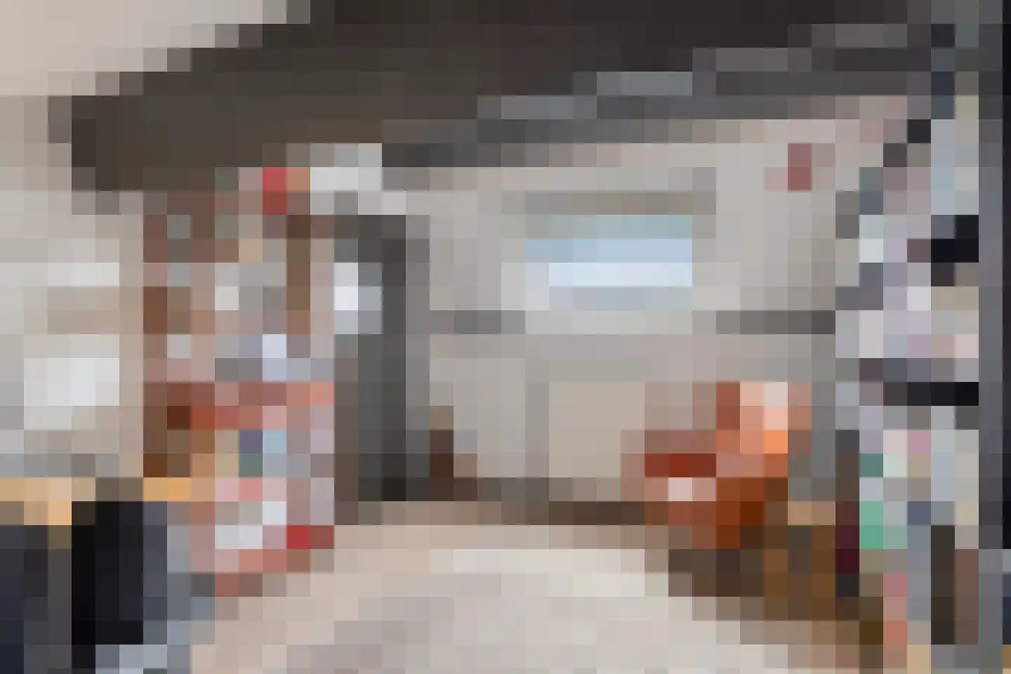 Andoornweg 33 Grave thumbnail 30