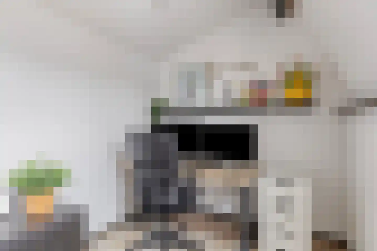 Andoornweg 33 Grave thumbnail 31