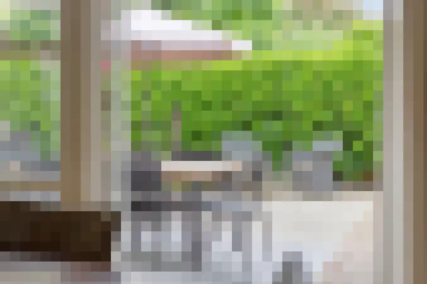 Andoornweg 33 Grave thumbnail 32