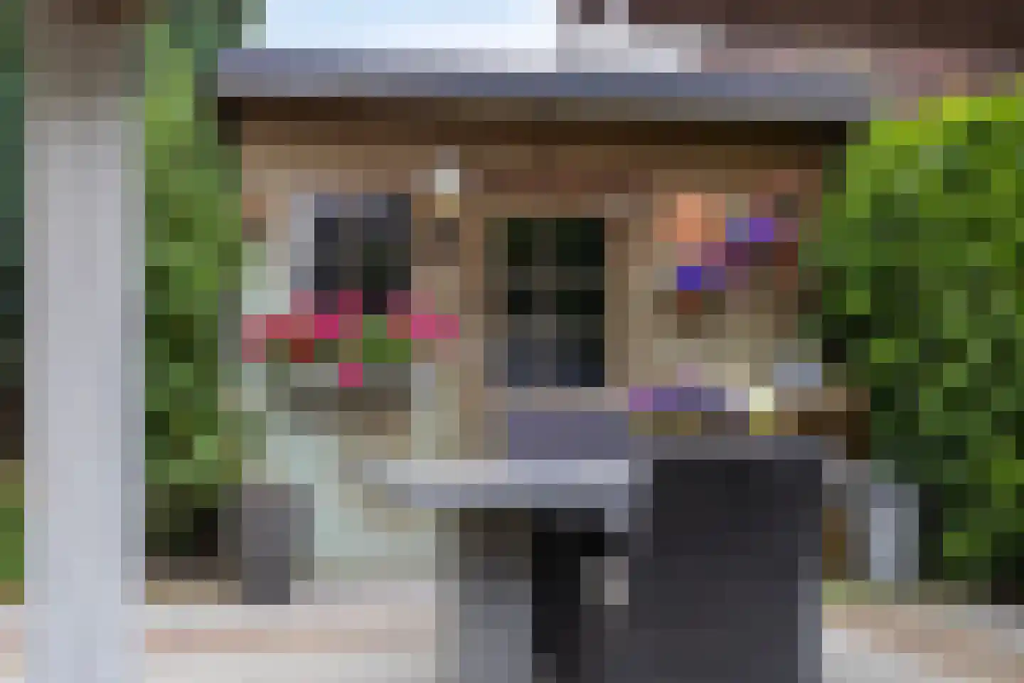 Andoornweg 33 Grave thumbnail 34