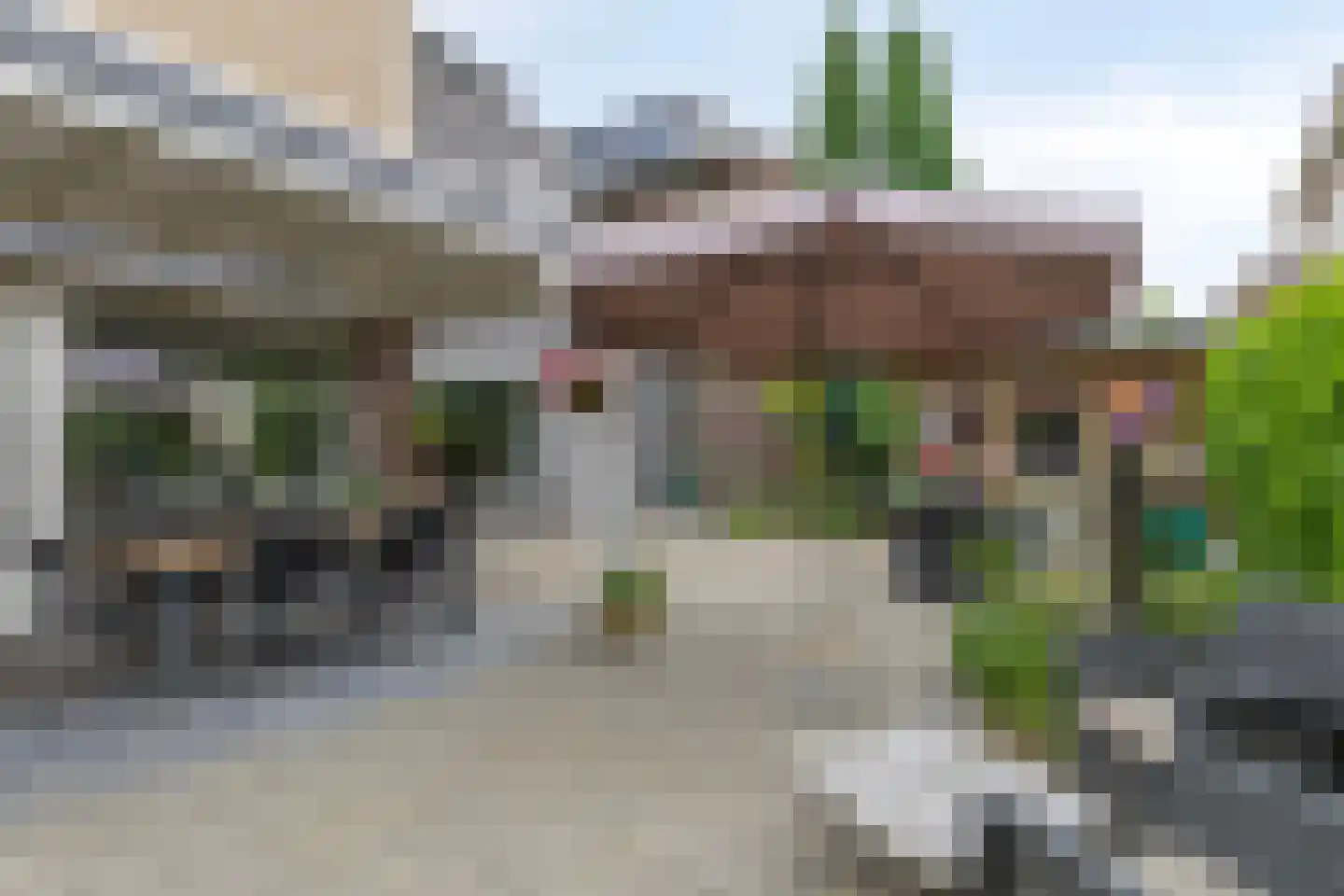 Andoornweg 33 Grave thumbnail 35