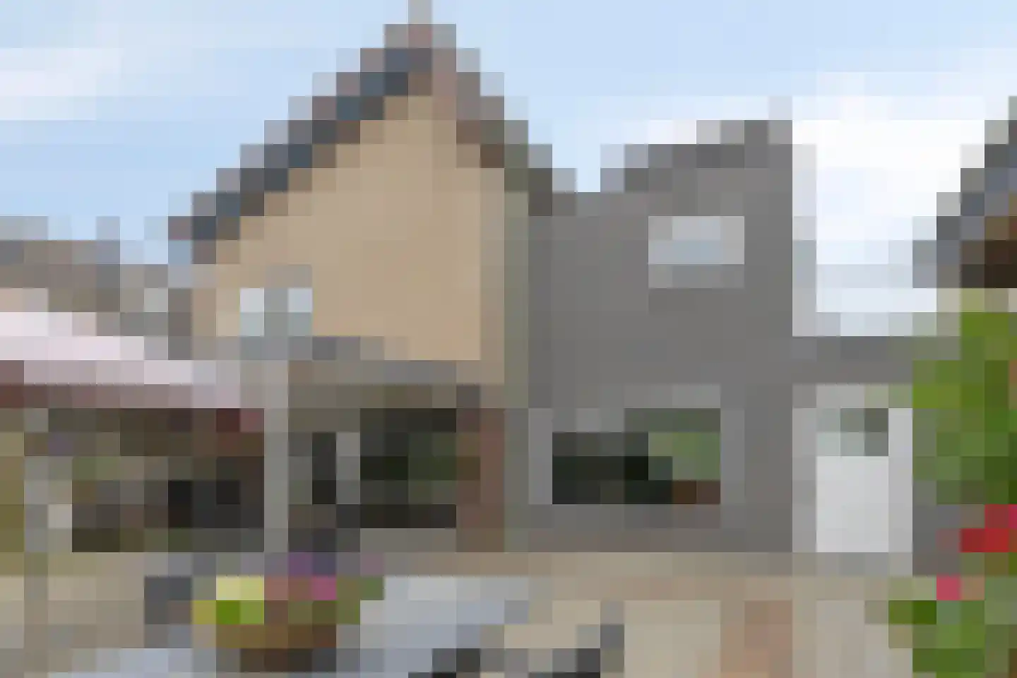 Andoornweg 33 Grave thumbnail 36