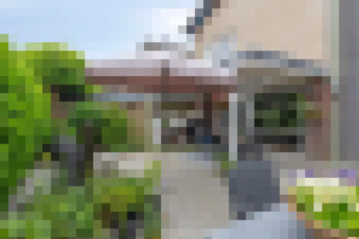 Andoornweg 33 Grave thumbnail 37