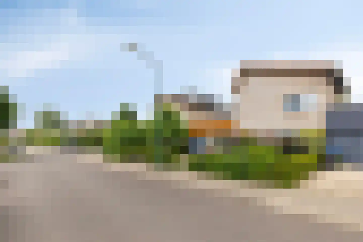 Andoornweg 33 Grave thumbnail 38