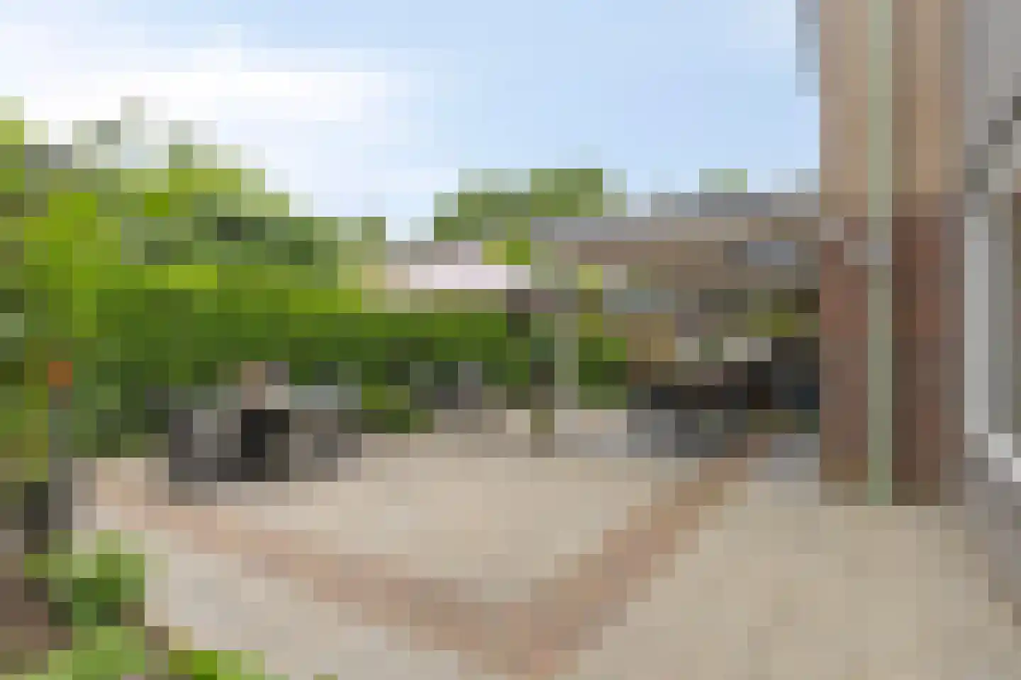 Andoornweg 33 Grave thumbnail 4