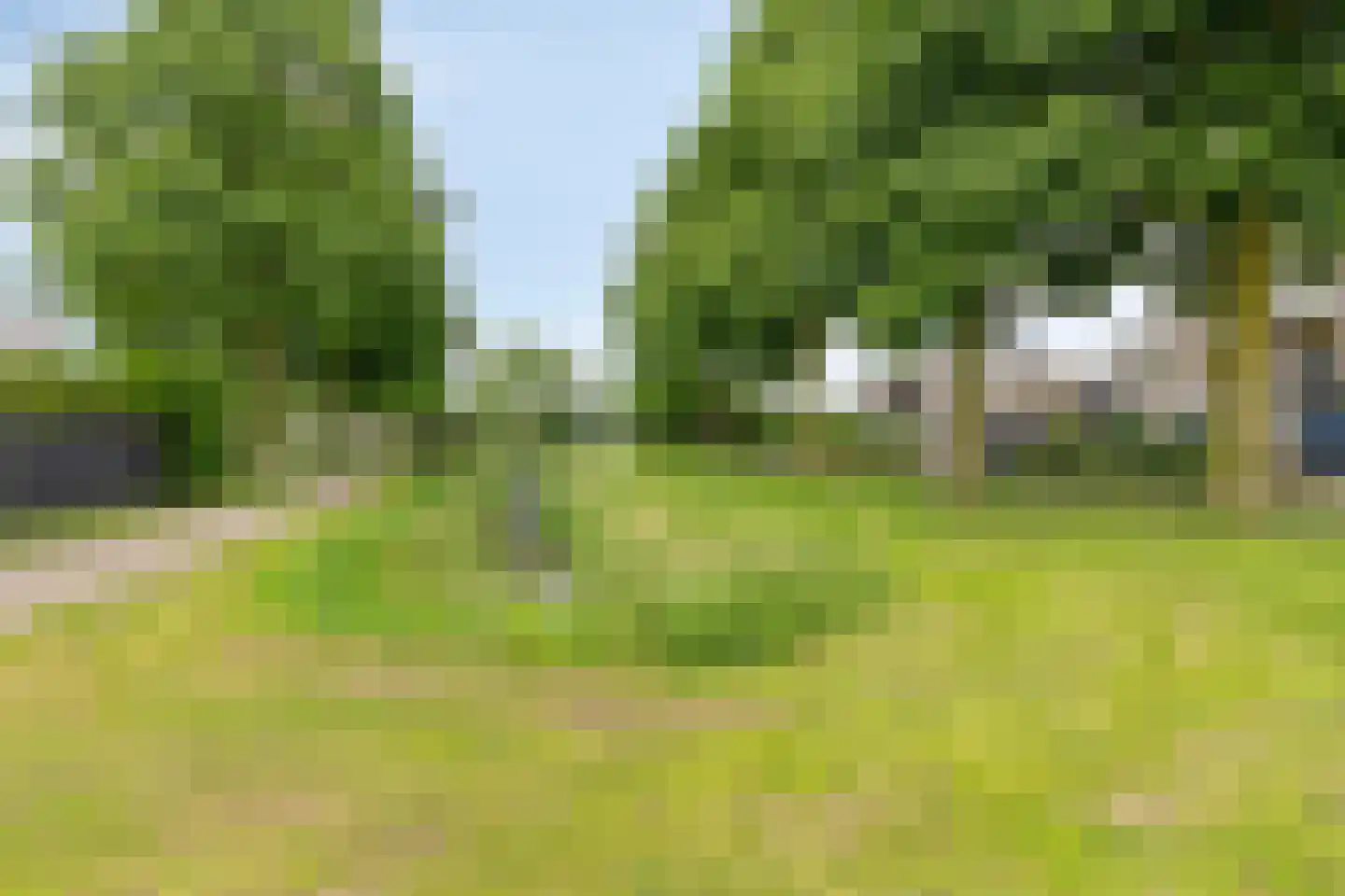 Andoornweg 33 Grave thumbnail 40