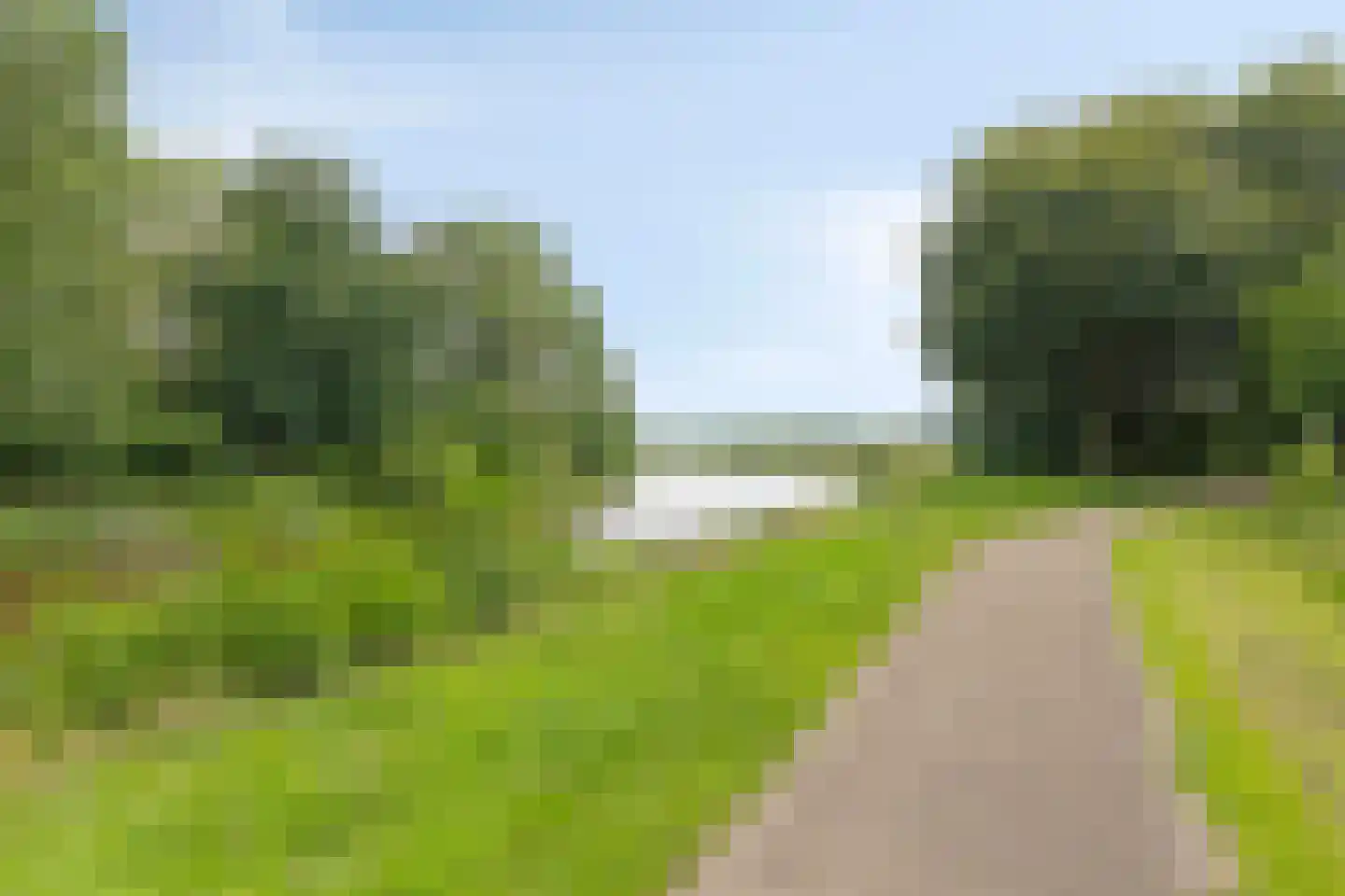 Andoornweg 33 Grave thumbnail 41