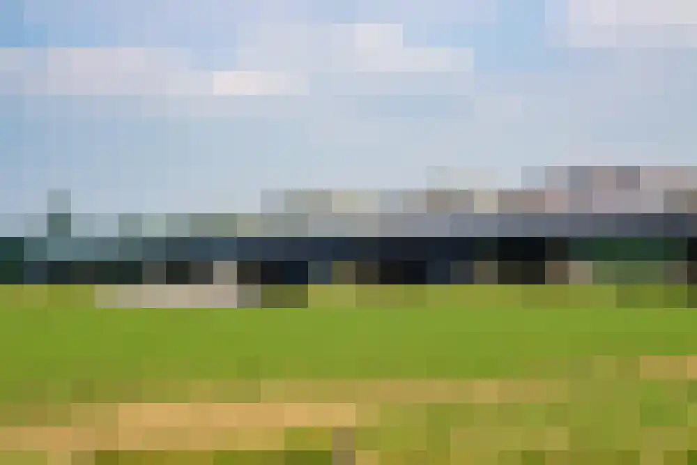 Andoornweg 33 Grave thumbnail 42
