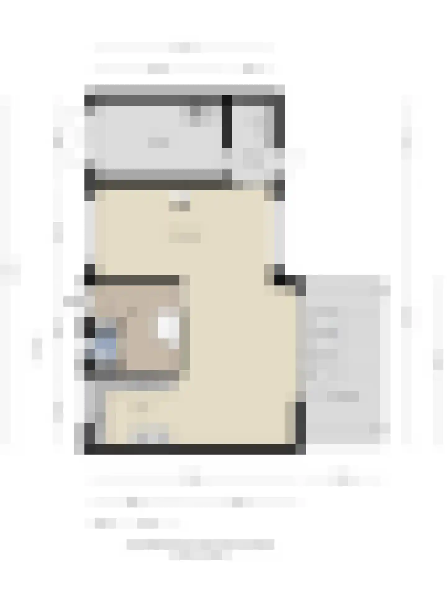 Andoornweg 33 Grave thumbnail 43