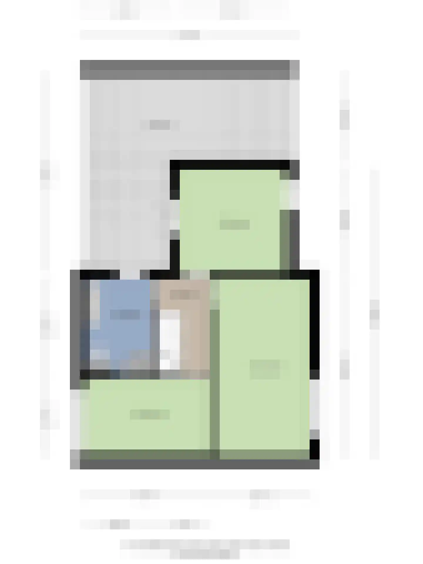 Andoornweg 33 Grave thumbnail 44