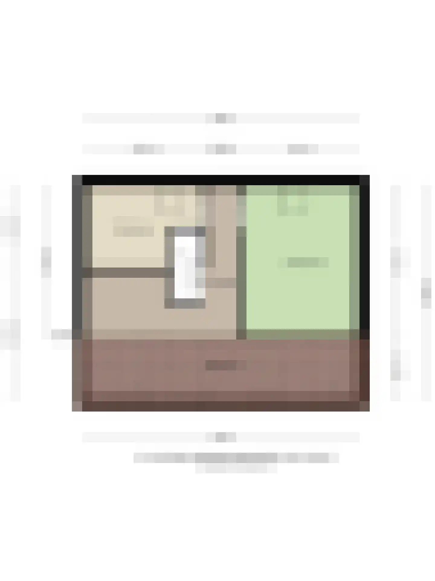 Andoornweg 33 Grave thumbnail 45