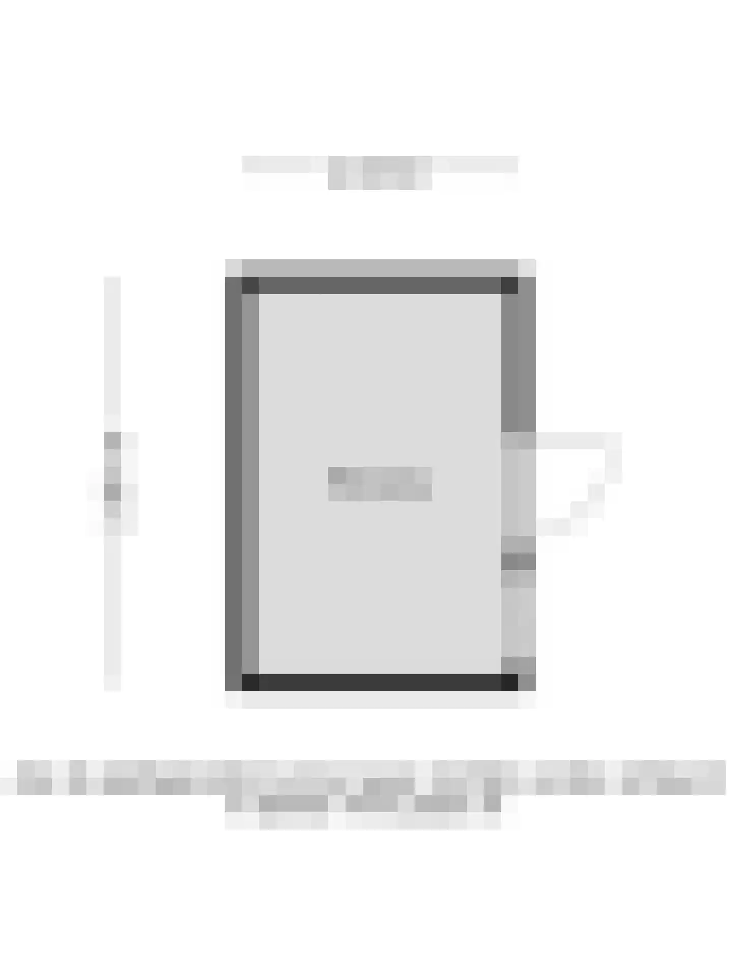 Andoornweg 33 Grave thumbnail 46
