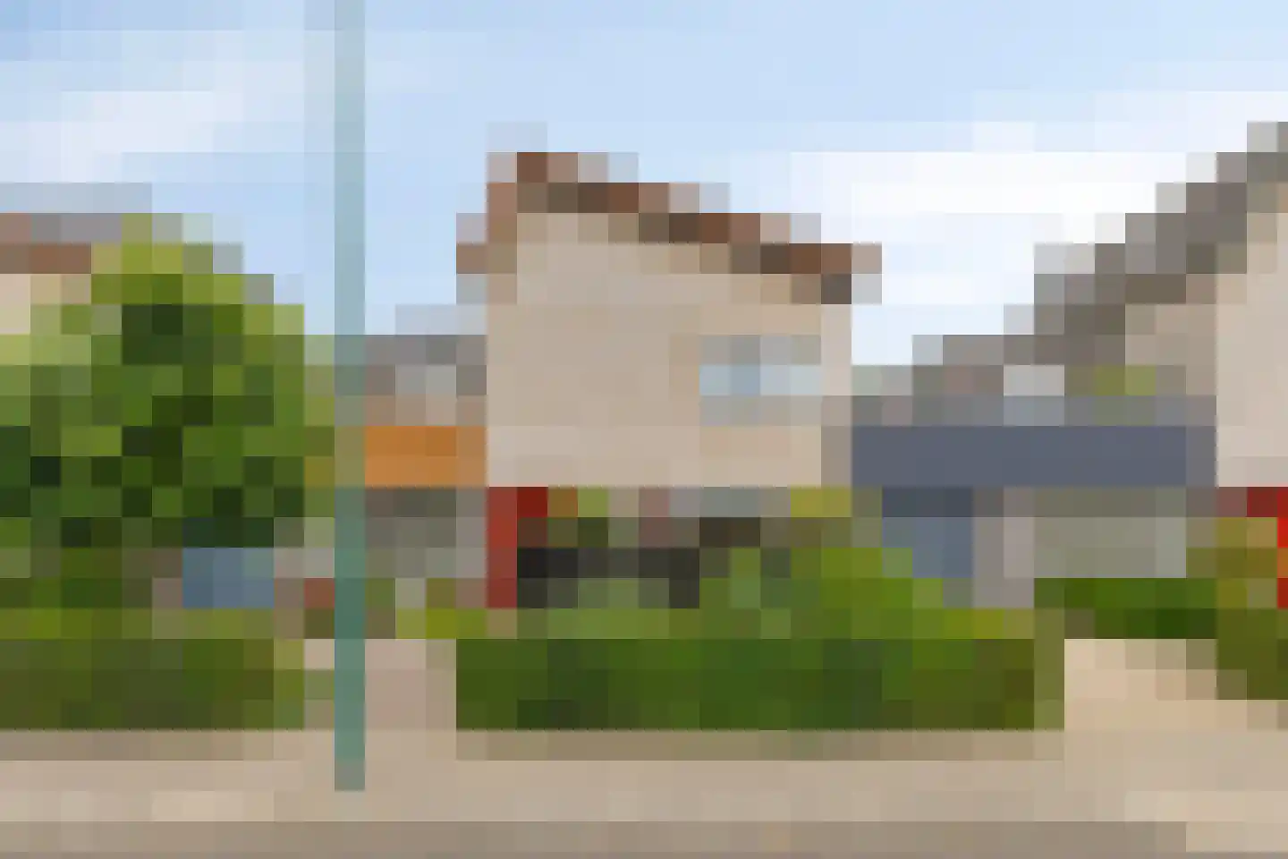 Andoornweg 33 Grave thumbnail 5