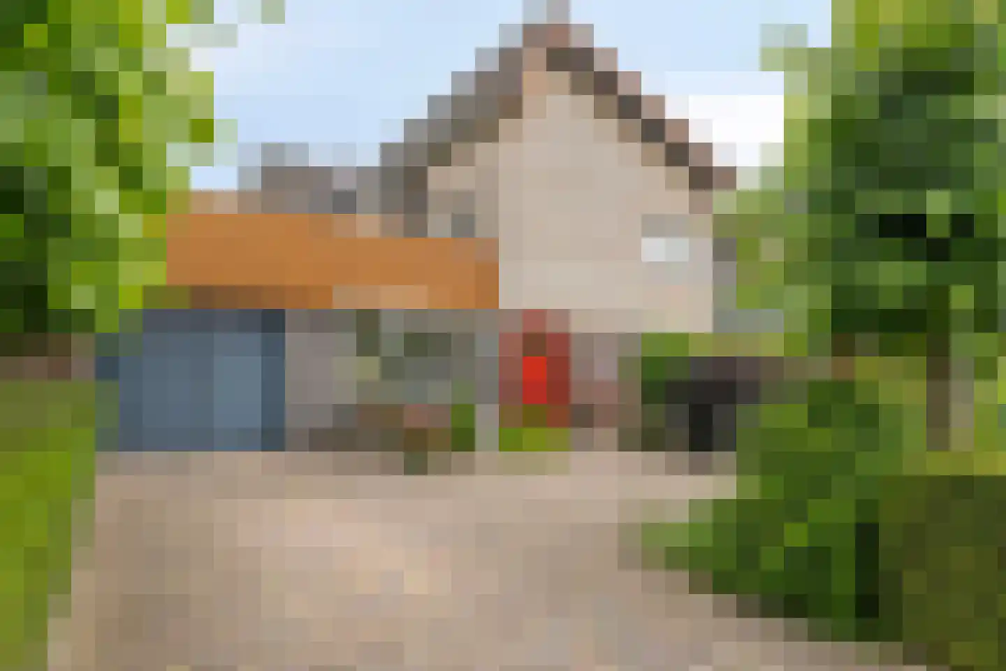Andoornweg 33 Grave thumbnail 6