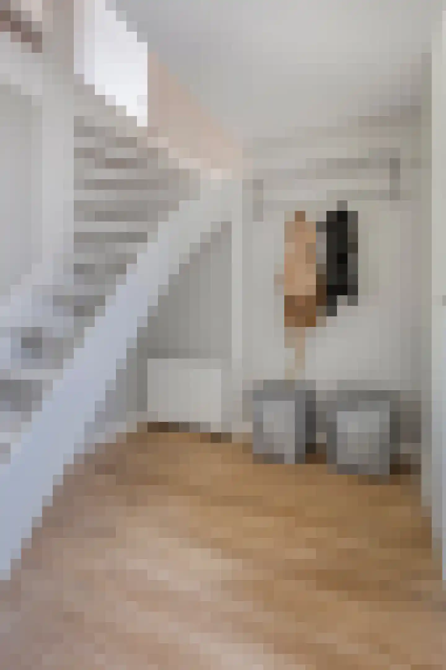 Andoornweg 37 Grave thumbnail 11