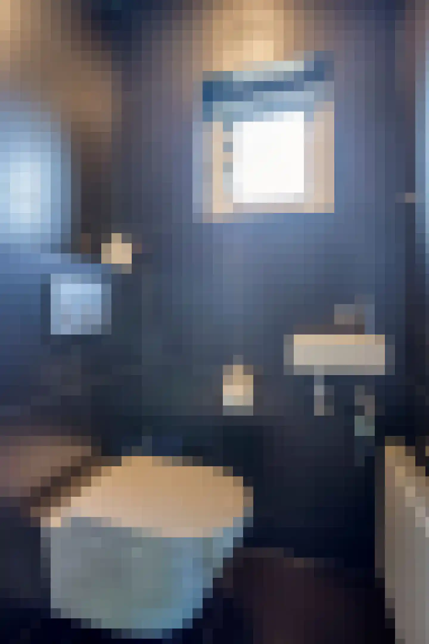 Andoornweg 37 Grave thumbnail 12