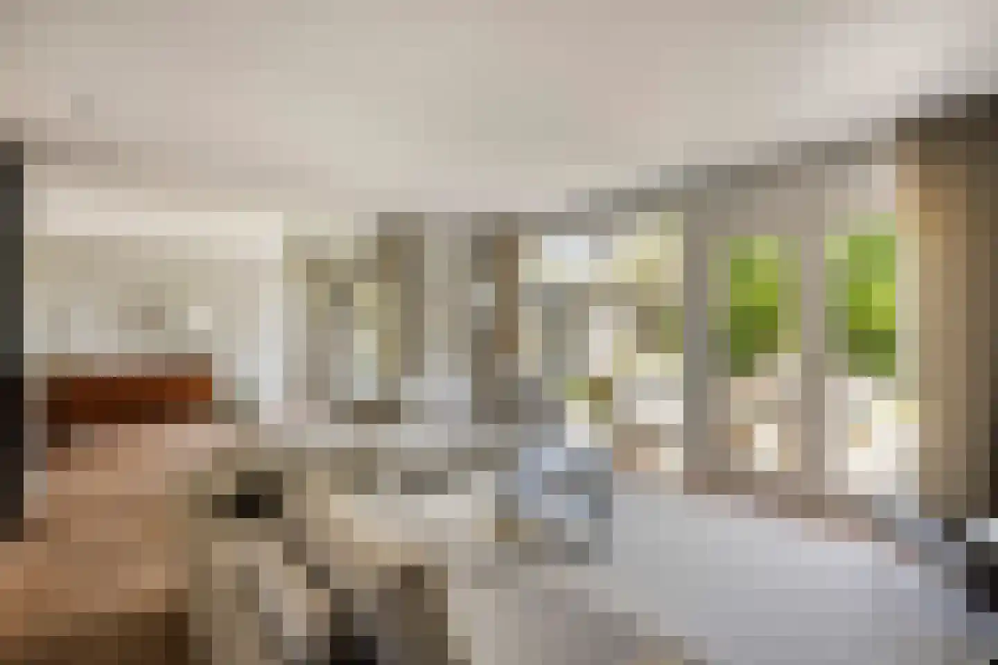 Andoornweg 37 Grave thumbnail 14